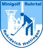 Minigolf Ruhrtal