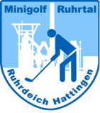 (c) Minigolf-ruhrtal.de
